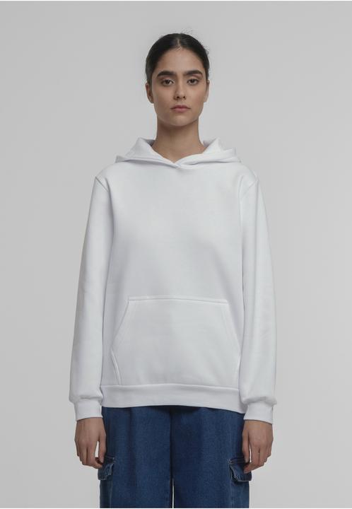 Produktbild Urban Classics Loose Brushed (L)