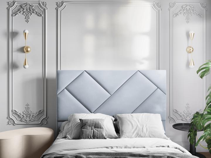 Produktbild CXL by Christian Lacroix Alpilles (180 x 10 x 120 cm)