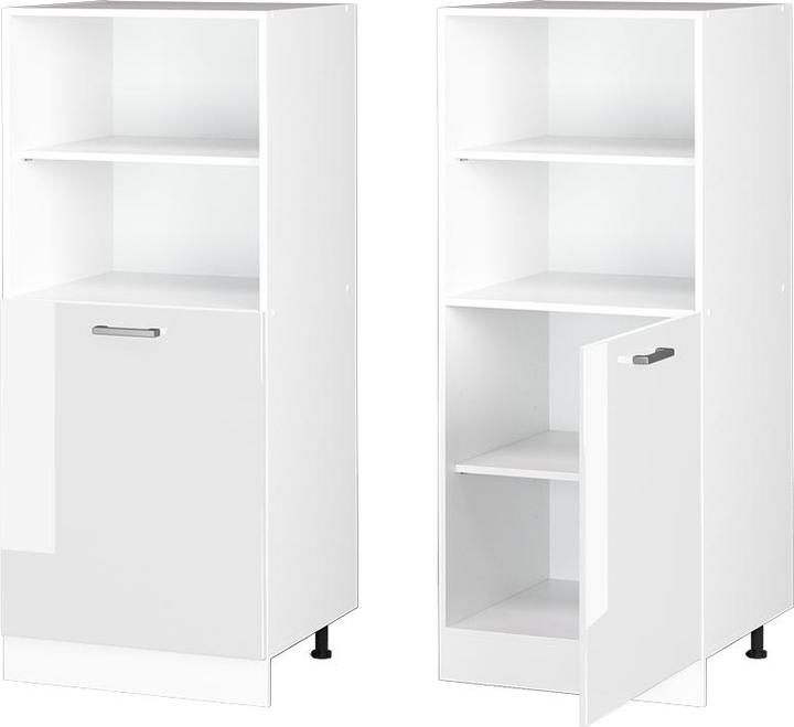 Produktbild Vicco R-Line