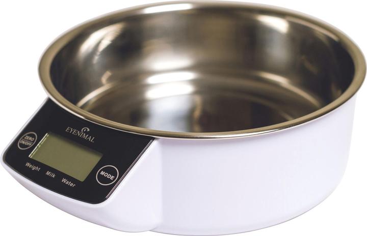 Produktbild Eyenimal Intelligent Pet Bowl (100 cl)
