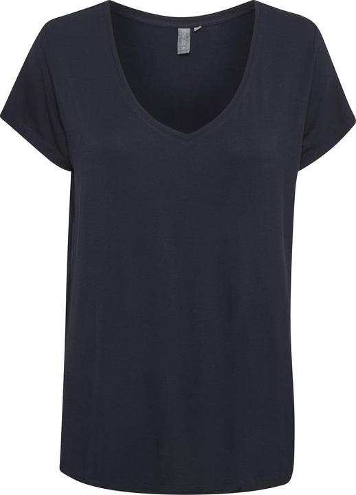 Actual product image Culture Poppy (XS)