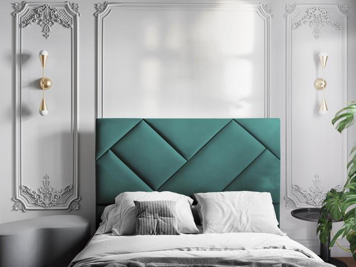 Produktbild CXL by Christian Lacroix Alpilles (180 x 10 x 120 cm)