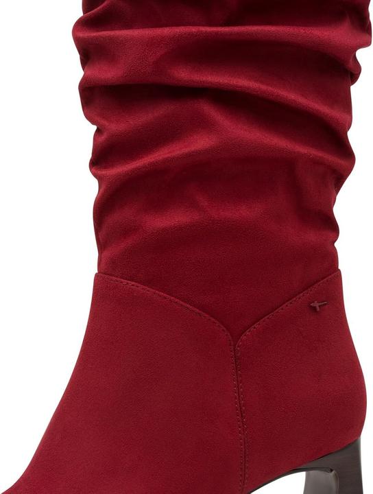 Image du produit Tamaris Stiefel (38)