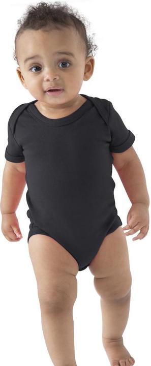 Produktbild Babybugz Baby Body (80)