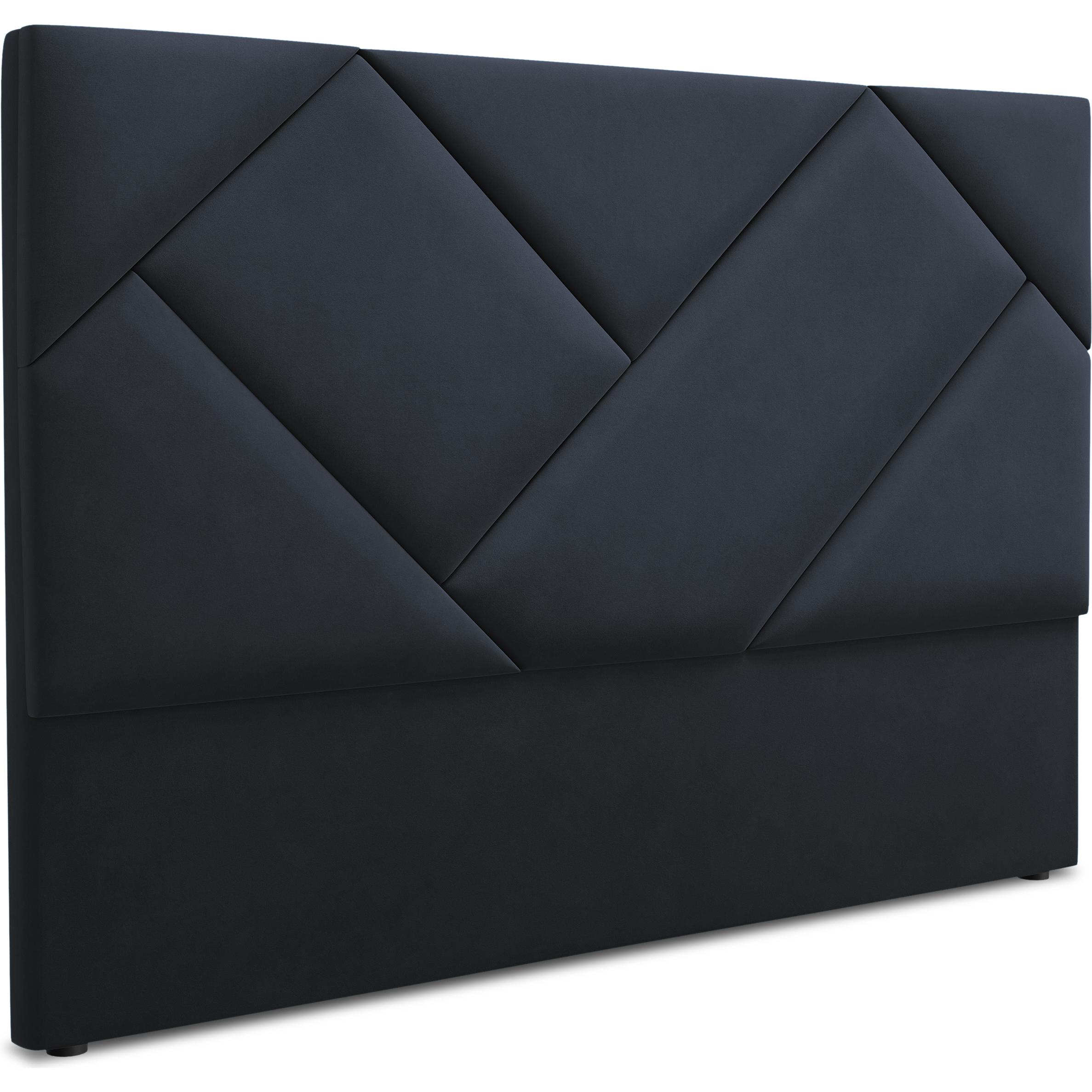 CXL by Christian Lacroix, Bett Zubehör, Alpilles (160 x 10 x 120 cm)