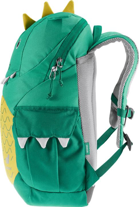 Produktbild Deuter Kikki (8 l)