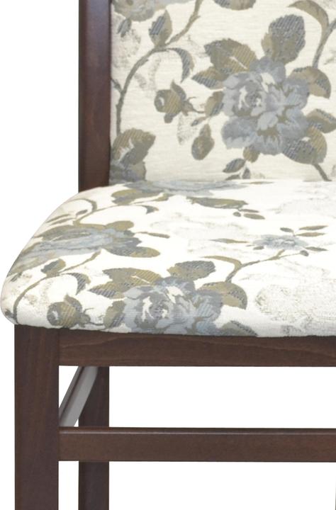 Actual product image Möbel Direkt Online Alice