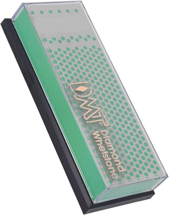 Produktbild DMT Machinist Diamond Whetstone