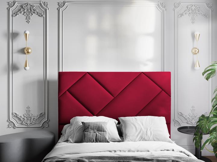 Produktbild CXL by Christian Lacroix Alpilles (180 x 10 x 120 cm)