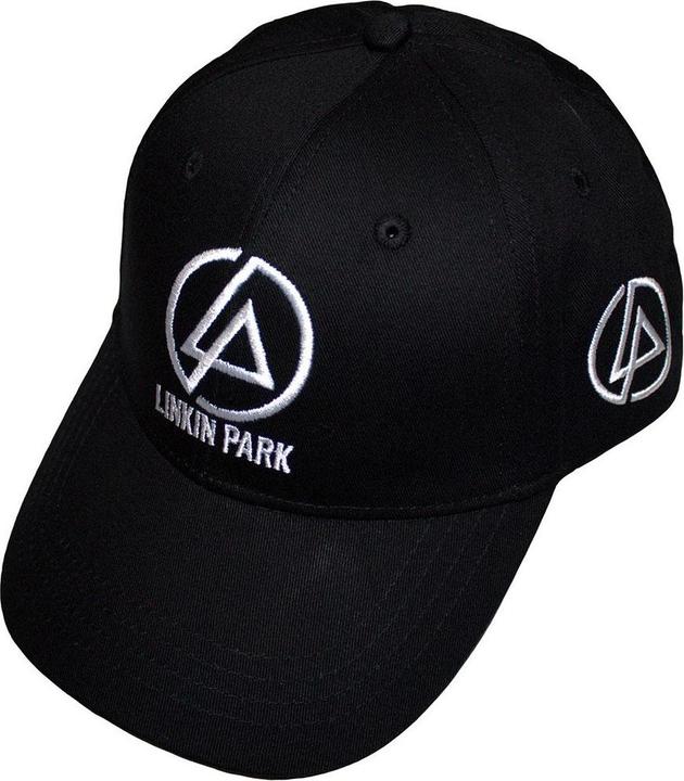 Image du produit Linkin Park - Casquette de baseball - Adulte