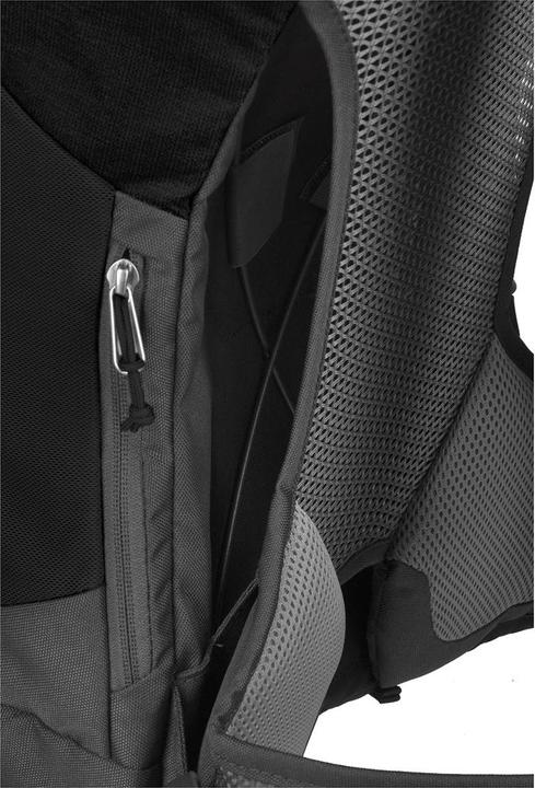 Immagine prodotto Deuter AC Lite (16 l)