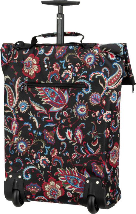 Immagine prodotto reisenthel Carrello