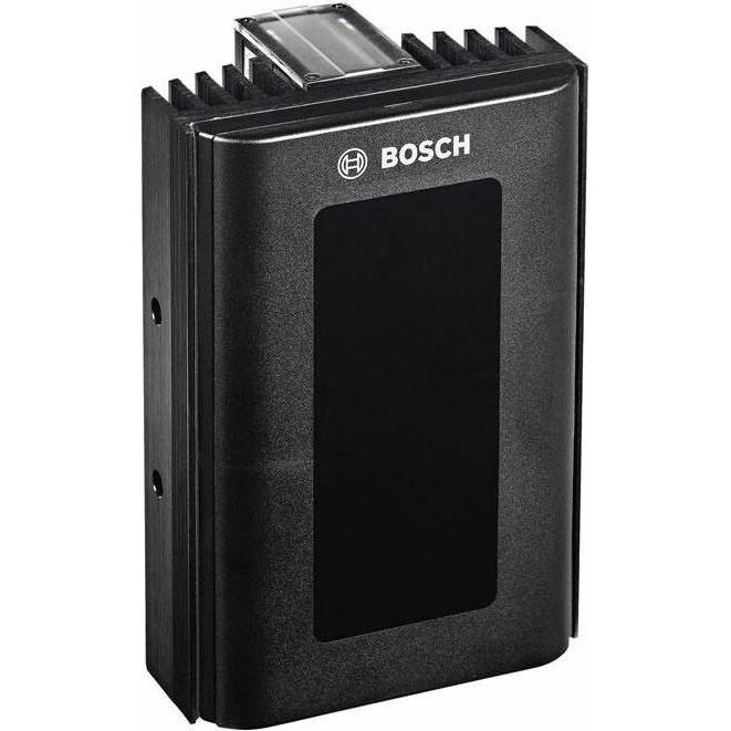 Bosch Security Systems, Illuminazione officina, Luce IR 940nm a lungo raggio