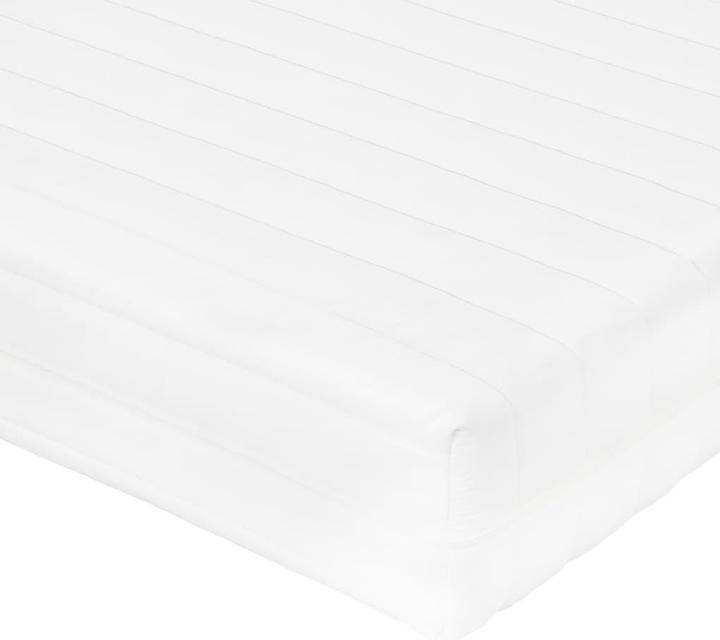 Image du produit VidaXL Amram (80 x 200 cm, Noyau de mousse)