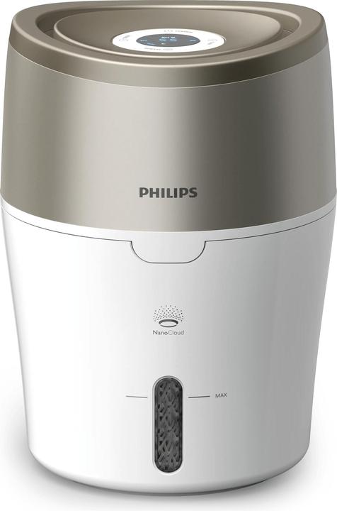 Immagine prodotto Philips 2000 series HU4803/01 (25 m²)