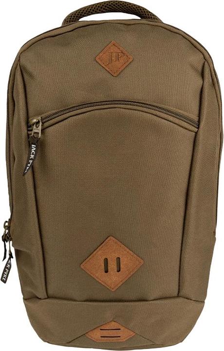 Actual product image Jack Pyke Kestrel Backpack (20 l)