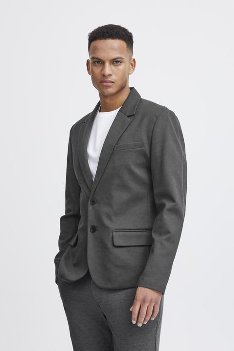 Image du produit Blend BHLangford blazer - Blazer - 20716657 (50)