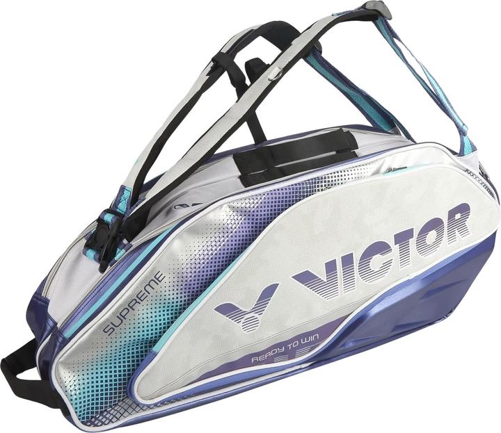Victor Doublethermobag BR9215 HB