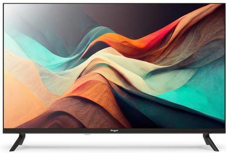 Immagine prodotto Engel LE3266T2 (32", LED, Pronto per l'HD)