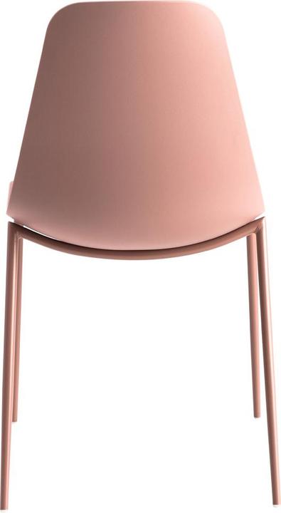 Image du produit BYYU Finnland