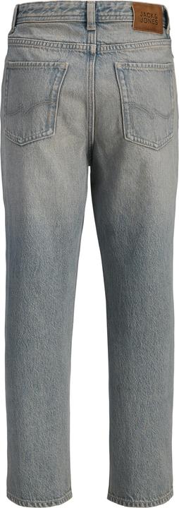 Actual product image Jack & Jones Jjichris Jjoriginal Sbd 024 Ln Jnr (146)