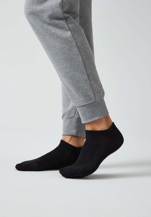Image du produit Snocks Bambus Sneaker Socken (paquet de 6, 39 - 42)
