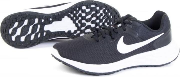 Produktbild Nike Revolution 6 Running (43)