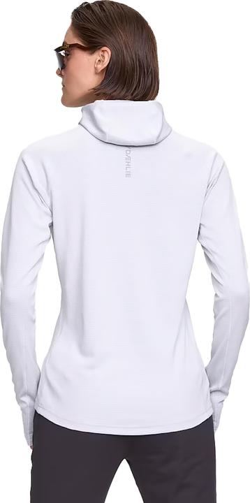 Produktbild Daehlie Run 365 (M)