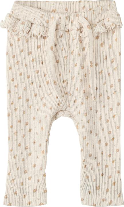 Produktbild Lil’ Atelier Leggings Shell (62)