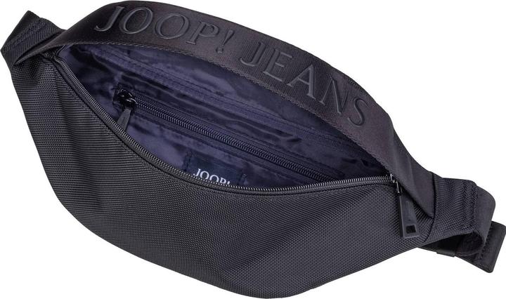 Immagine prodotto Joop! modica leo hipbag shz