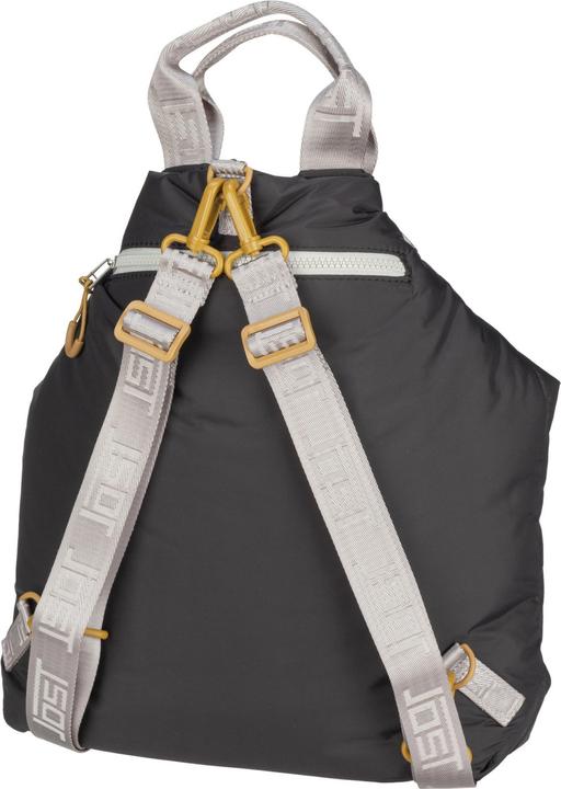 Image du produit Jost Sac à dos / Daypack Kemi X-Change Bag S (13 l)