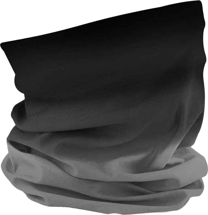 Produktbild Beechfield Erwachsene Morf Ombre Snood