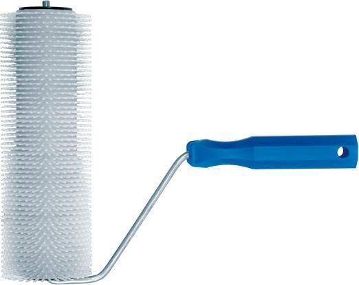 Toya Metaal 06452 - 230 x 110 mm oprolbaar (3.10 cm)
