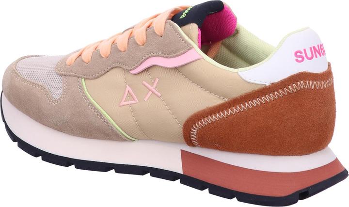 Image du produit Sun 68 Z36204 16 Shoes (39)