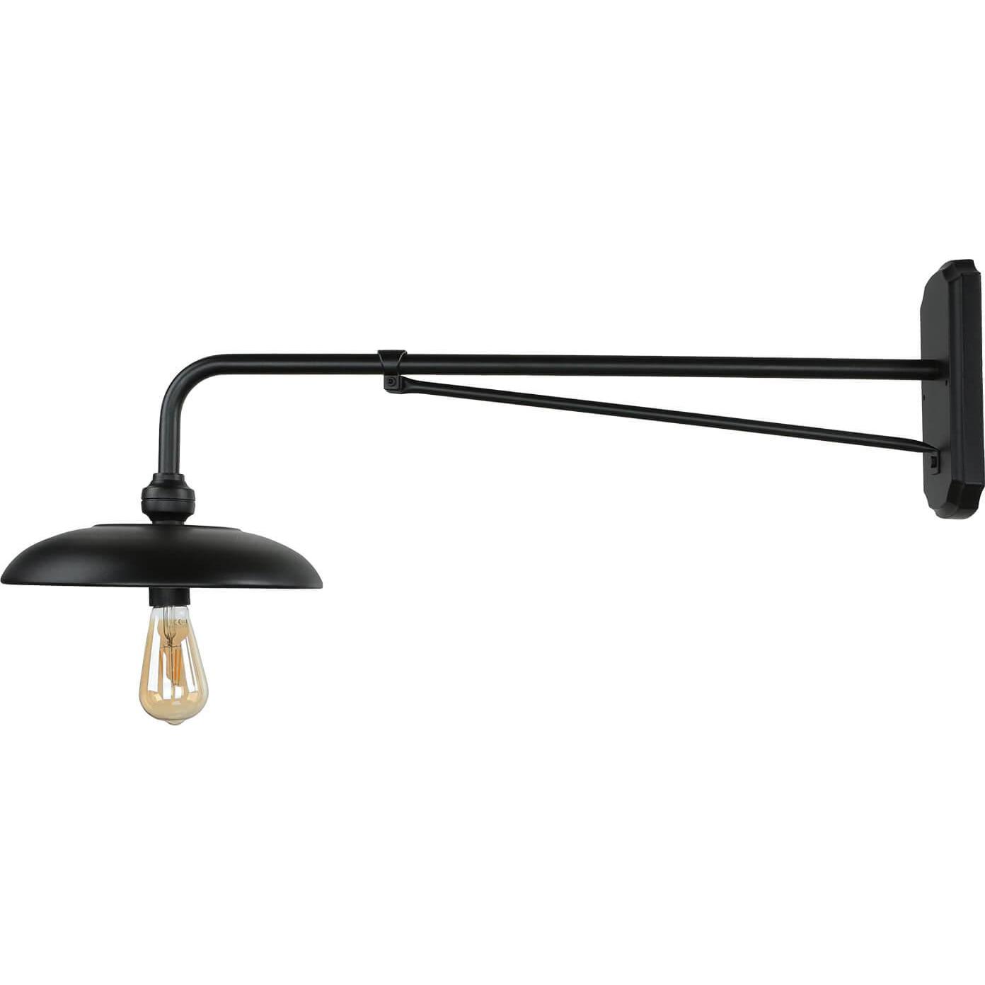 Thumbnail - Licht-Erlebnisse, Wandleuchte + Deckenleuchte, Vaxina (E27)