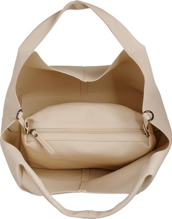 Produktbild Bugatti Zoe Shopper (31 l)