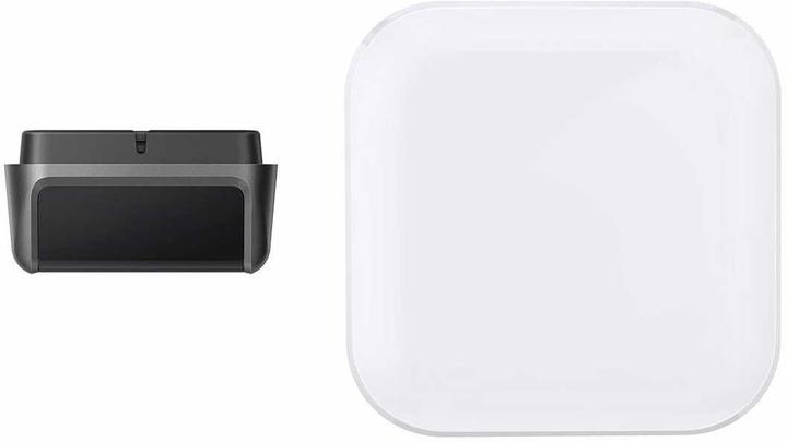 Immagine prodotto eufy Doorbell 2 Pro (Senza fili)