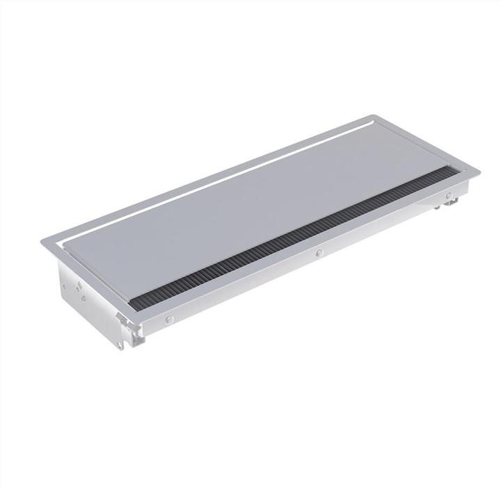 Bachmann Coni mounting frame