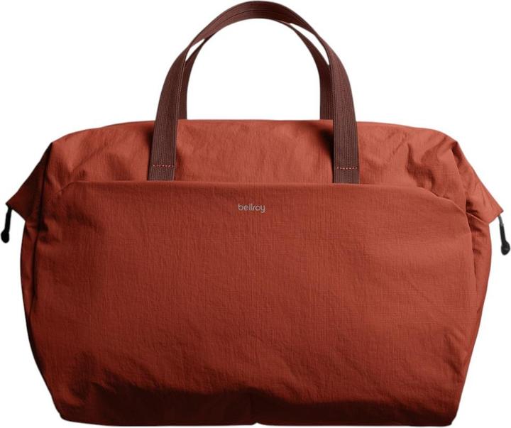 Image du produit Bellroy Lite Duffel (30 l)
