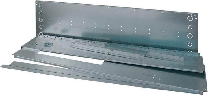 Immagine prodotto Eaton 184818
