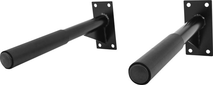 Image du produit Gorilla Sports Station de trempage