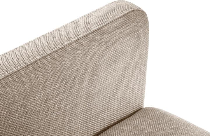 Produktbild CXL by Christian Lacroix Yanis (Ecksofa)
