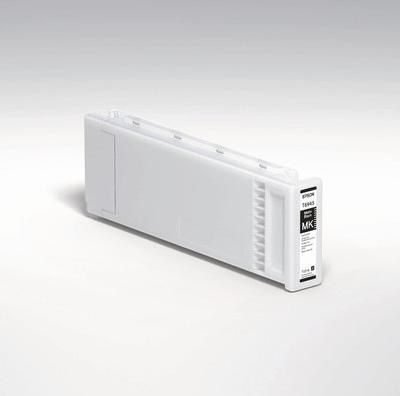 Produktbild Epson T6945 (MBK)
