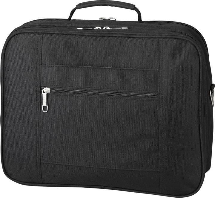 Actual product image D&N Bags & More flight bag 38 cm