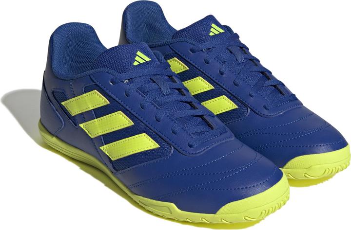 Immagine prodotto Adidas Super Sala 2 (44 2/3)