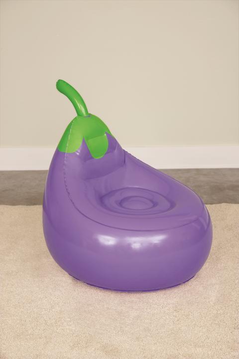 Actual product image Bestway 75066