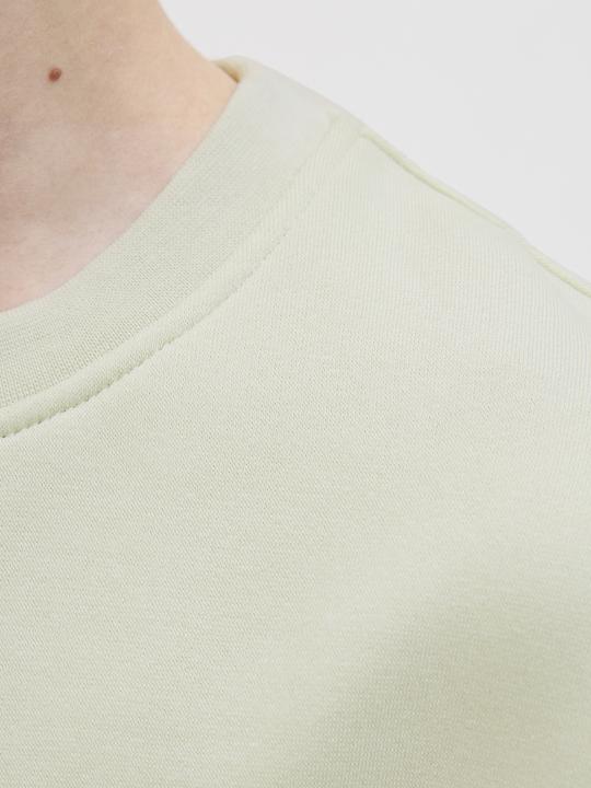 Produktbild Jack & Jones Gedruckt Sweatshirt Junior Sweatshirt (176)