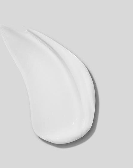 Produktbild Ahava YOUTH BOOSTERS Osmoter Concentrate Smoothing Lotion (50 ml, Tagescreme)