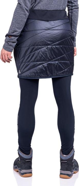 Immagine prodotto Schöffel Gonna termica da donna (34)