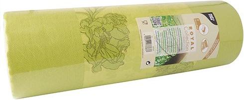 Produktbild Papstar 87757 Tischläufer (40 x 24 cm)